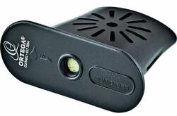  Ortega HUMIUK-BK párásító