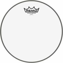 Remo VE-0110-00 Vintage Emperor Coated 10 dobbőr