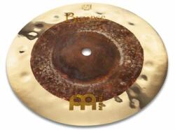 Meinl Byzance Extra Dry Dual 10" Splash beütő cintányér B10DUS