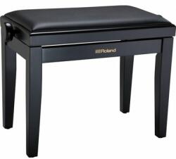 Roland RPB-200BK matt fekete zongorapad
