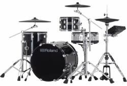 Roland VAD504 V-Drums Acoustic Design elektromos dobszett