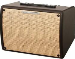 Ibanez T30II Troubadour akusztikus gitárkombó - hangszerplaza