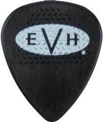 EVH Signature Picks 1.00 mm pengetőcsomag