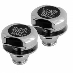  Ernie Ball 4600 Super Locks nikkel hevederzár