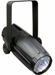  CHAUVET DJ LED Pinspot 2 spotlámpa