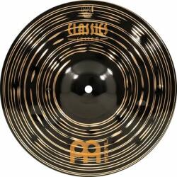 Meinl Classics Custom Dark 12" Splash cintányér CC12DAS