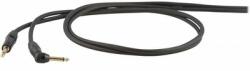 DIE HARD DHS120LU3 3 m ONEHERO pipás hangszerkábel