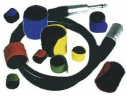  EX EX-KK30180 tépőzáras kábelkötegelő