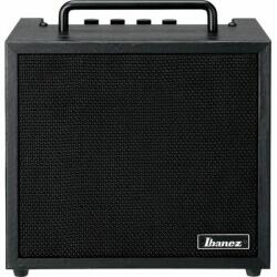 Ibanez IBZ-10B V2 basszusgitár kombó