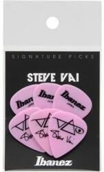 Ibanez B1000SVMP Steve Vai Signature pengető szett