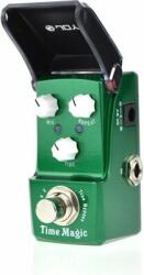 JOYO Ironman JF-304 Time Magic effektpedál