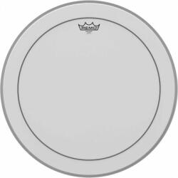 Remo PS-1120-00 Pinstripe 20" Coated dobbőr