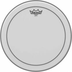 Remo PS-0114-00 Pinstripe 14" Coated dobbőr