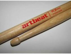 Artbeat American Xtreme 5B hickory dobverő