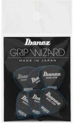 Ibanez PPA16XSG-DB Grip Wizard Sand Grip pengető szett