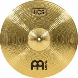 Meinl HCS 18" Crash cintányér HCS18C