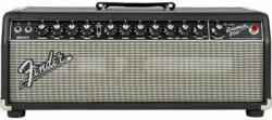 Fender Bassman 800 csöves basszusgitár erősítő fej