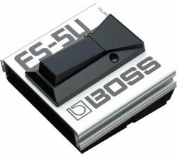 BOSS FS-5U lábkapcsoló