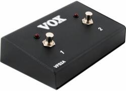VOX VFS-2A lábkapcsoló