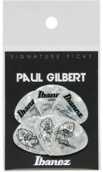 Ibanez B1000PGPW Paul Gilbert Signature pengető szett - hangszerplaza