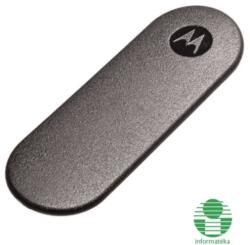 Motorola 00635 T80/T80EX/T81/T92 walkie talkie övcsipesz (635)