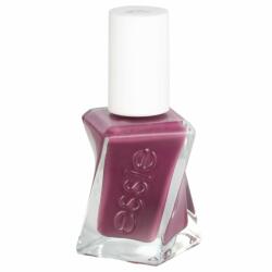 essie Gel Couture 521 Polished 14 ml
