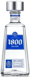 1800 Silver 0,7 l 38%