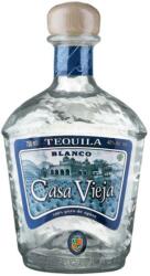 Casa Vieja Blanco 0,7 l 38%