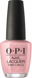 OPI Nail Lacquer Made It To the Seventh Hill 15 ml