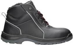 ARDON Arwin O2 SRC G3132/41