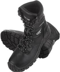 LAHTI PRO Bocanc piele tip-inalt (o2src) - 42 (L3030442) - vexio