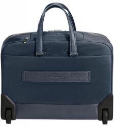 Samsonite Zalai 2.0 Rolling 15.5 (129438)