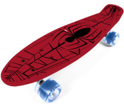 Disney - Spider-Man (5902308599697)