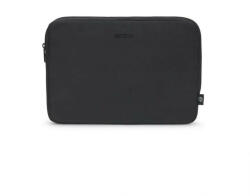DICOTA Eco Sleeve Base 12-12.5 (D31823) Geanta, rucsac laptop