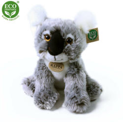 Rappa Eco-Friendly - koala 26 cm