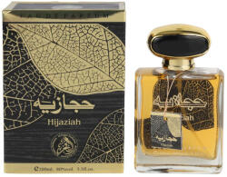 Al-Fakhr Hijaziah EDP 100 ml