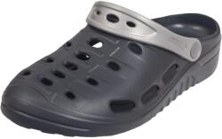 CERVA Férfi gumipapucs WAIPI MAN - Sötétkék | 45 (0206008441045)