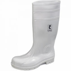 CERVA Eurofort S4 Src 44 (0204006780044)