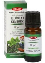 Helen Hapci illóolaj keverék 10ml