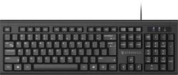 ETERNICO Essential Wired KD1000 (AET-KD1000USBN)