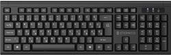 ETERNICO Essential KS1000 (AET-KS1000HUBN)