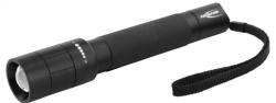 ANSMANN M200F 1600-0173