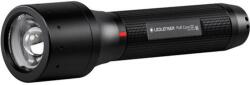 Ledlenser P6R Core QC 502517