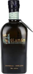  An Dulaman Irish Maritime Gin 43,2% 0,5 l