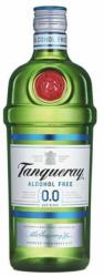 Tanqueray Alcohol Free 0,0% 0,7 l