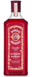 Bombay Bramble Gin 37,5% 0,7 l