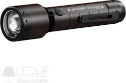 Ledlenser P6R Signature 502189