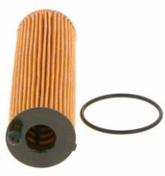Bosch Filtru ulei BOSCH F 026 407 238 (F 026 407 238) - automobilus