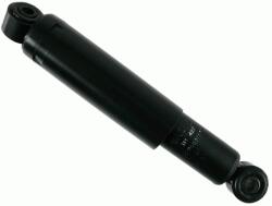 SACHS amortizor SACHS 311 427 (311 427)