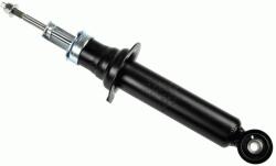 SACHS amortizor SACHS 313 607 (313 607)